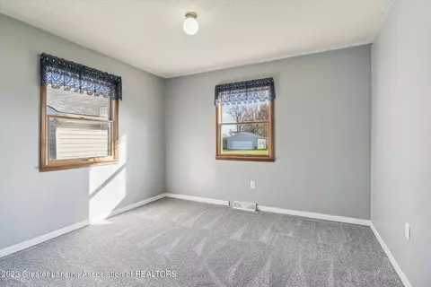 4513 Wright Rd, Leslie, MI 49251 photo 16