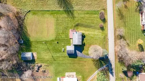 4513 Wright Rd, Leslie, MI 49251 photo 34