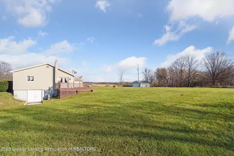 4513 Wright Rd, Leslie, MI 49251 photo 28