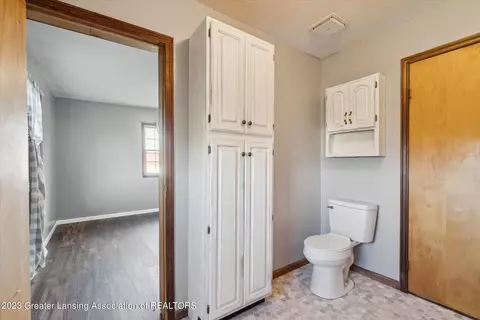 4513 Wright Rd, Leslie, MI 49251 photo 15