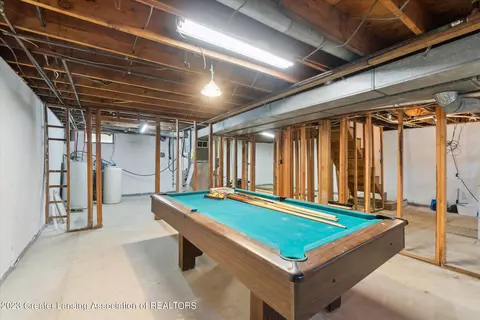4513 Wright Rd, Leslie, MI 49251 photo 24