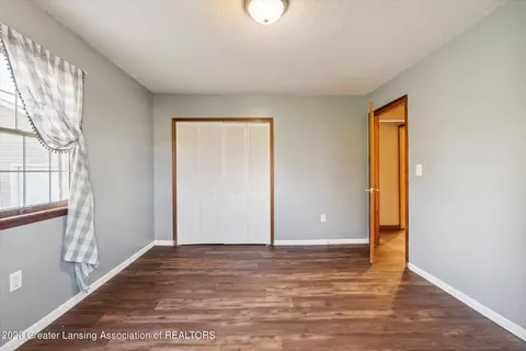 4513 Wright Rd, Leslie, MI 49251 photo 11