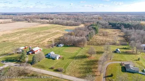 4513 Wright Rd, Leslie, MI 49251 photo 36