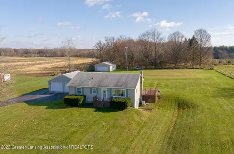 4513 Wright Rd, Leslie, MI 49251 photo 31