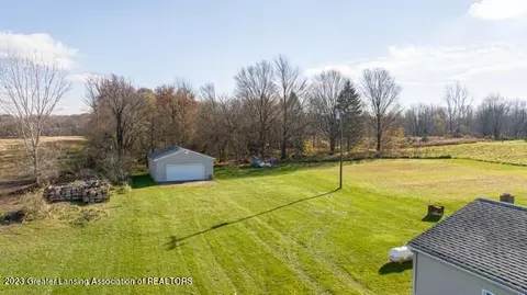 4513 Wright Rd, Leslie, MI 49251 photo 38