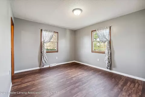 4513 Wright Rd, Leslie, MI 49251 photo 10
