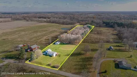 4513 Wright Rd, Leslie, MI 49251 photo 39
