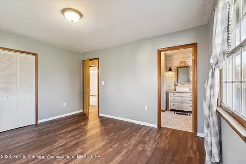 4513 Wright Rd, Leslie, MI 49251 photo 12
