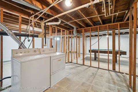 4513 Wright Rd, Leslie, MI 49251 photo 20