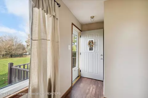 4513 Wright Rd, Leslie, MI 49251 photo 3