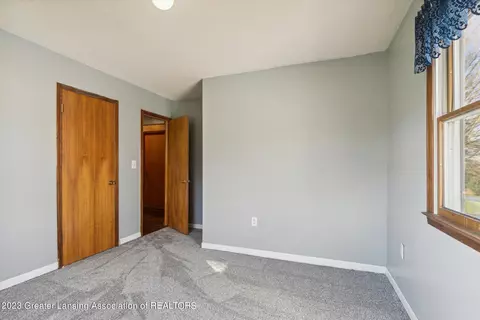 4513 Wright Rd, Leslie, MI 49251 photo 17