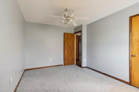 4513 Wright Rd, Leslie, MI 49251 photo 19