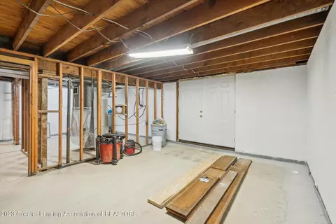 4513 Wright Rd, Leslie, MI 49251 photo 21