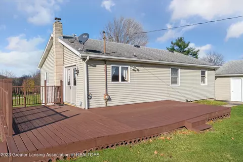 4513 Wright Rd, Leslie, MI 49251 photo 27