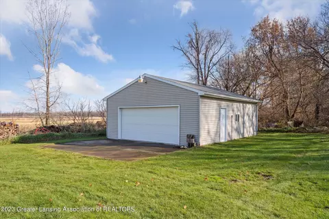 4513 Wright Rd, Leslie, MI 49251 photo 29
