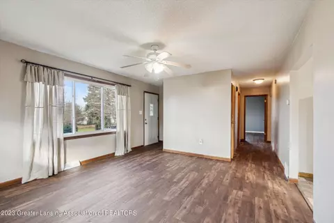 4513 Wright Rd, Leslie, MI 49251 photo 5