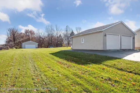 4513 Wright Rd, Leslie, MI 49251 photo 30