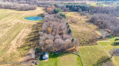 4513 Wright Rd, Leslie, MI 49251 photo 33
