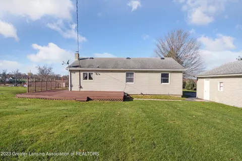 4513 Wright Rd, Leslie, MI 49251 photo 26
