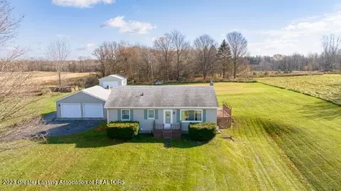 4513 Wright Rd, Leslie, MI 49251 photo 37