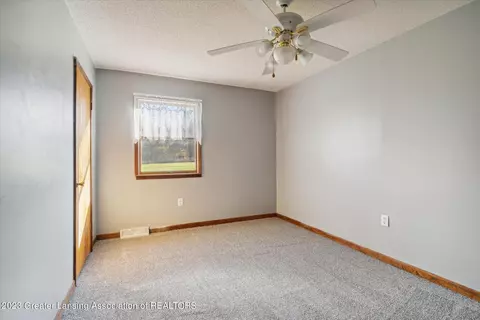 4513 Wright Rd, Leslie, MI 49251 photo 18