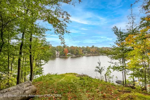 00 Cherrywood Ln, Perrinton, MI 48871