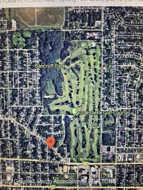 1512 E Cesar Chavez Ave, Lansing, MI 48906 photo 34