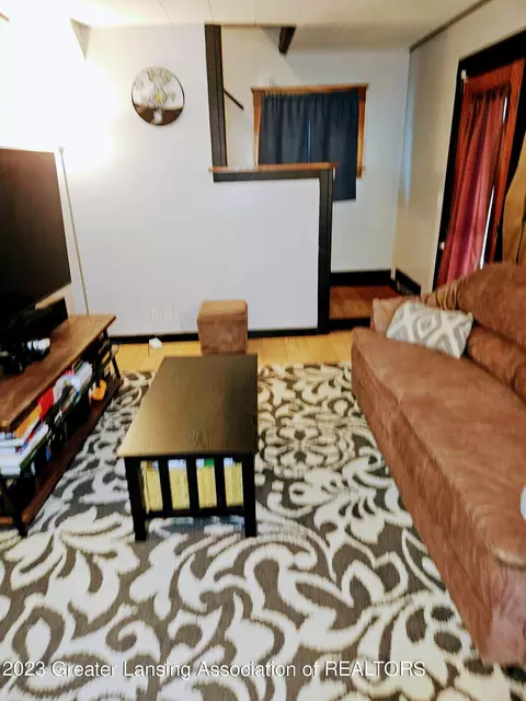1512 E Cesar Chavez Ave, Lansing, MI 48906 photo 5