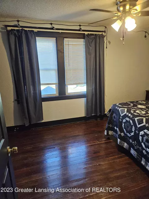 1512 E Cesar Chavez Ave, Lansing, MI 48906 photo 18