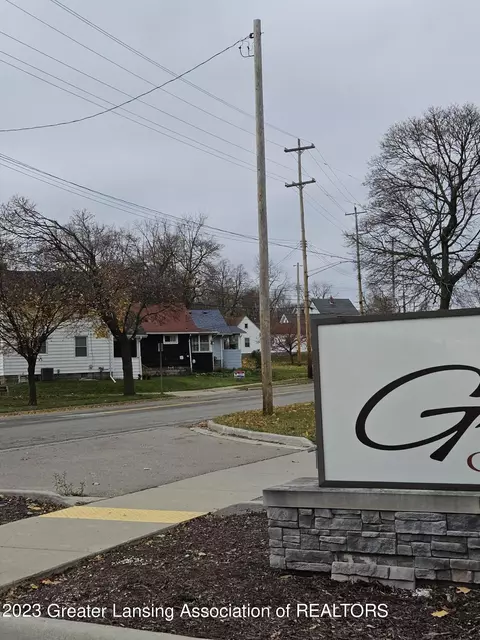 1512 E Cesar Chavez Ave, Lansing, MI 48906 photo 32