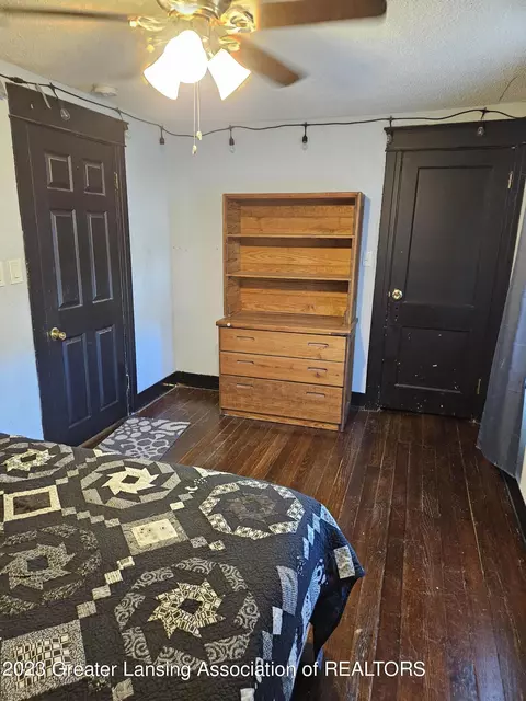 1512 E Cesar Chavez Ave, Lansing, MI 48906 photo 17