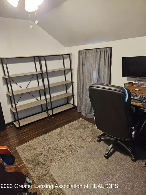 1512 E Cesar Chavez Ave, Lansing, MI 48906 photo 21