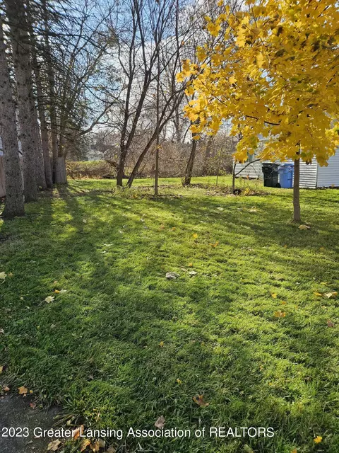 1512 E Cesar Chavez Ave, Lansing, MI 48906 photo 30