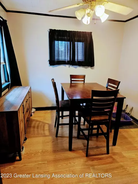 1512 E Cesar Chavez Ave, Lansing, MI 48906 photo 7