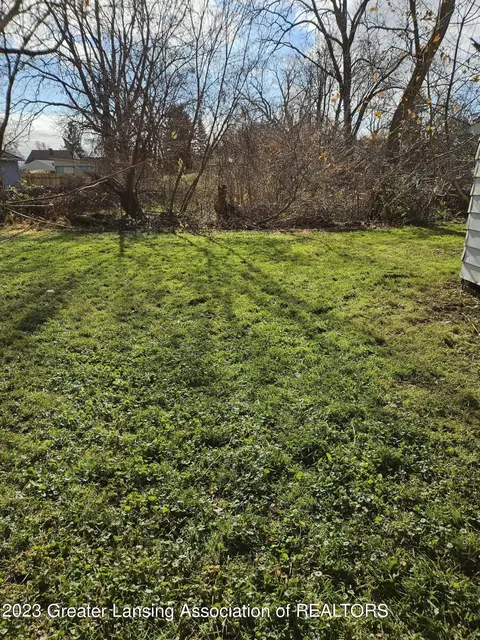 1512 E Cesar Chavez Ave, Lansing, MI 48906 photo 31