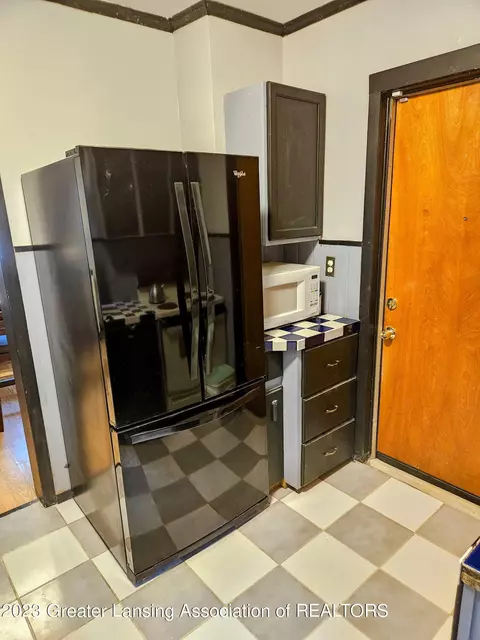 1512 E Cesar Chavez Ave, Lansing, MI 48906 photo 10