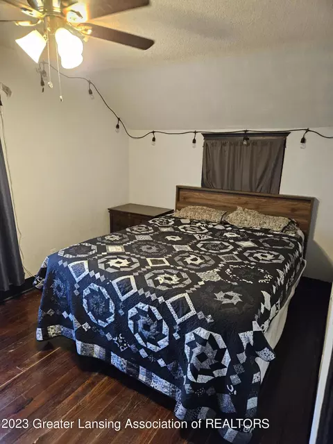 1512 E Cesar Chavez Ave, Lansing, MI 48906 photo 16