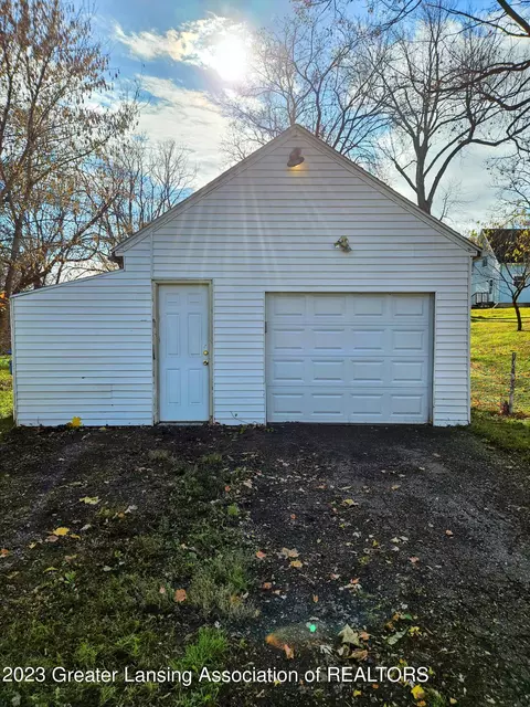 1512 E Cesar Chavez Ave, Lansing, MI 48906 photo 26