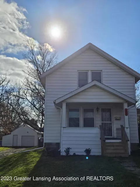 1512 E Cesar Chavez Ave, Lansing, MI 48906 photo 37