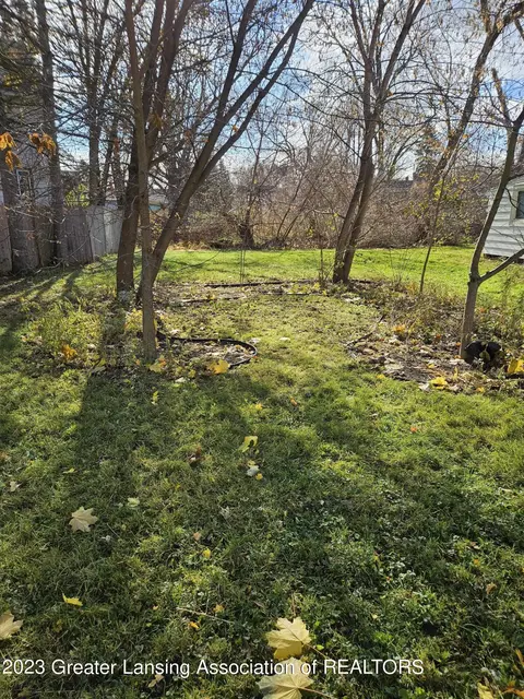 1512 E Cesar Chavez Ave, Lansing, MI 48906 photo 29
