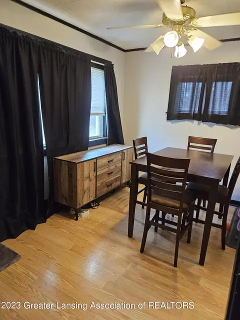 1512 E Cesar Chavez Ave, Lansing, MI 48906 photo 8