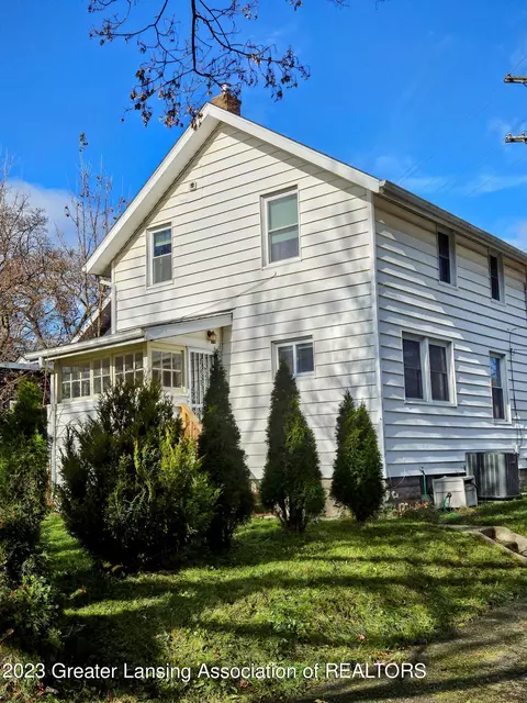 1512 E Cesar Chavez Ave, Lansing, MI 48906 photo 24