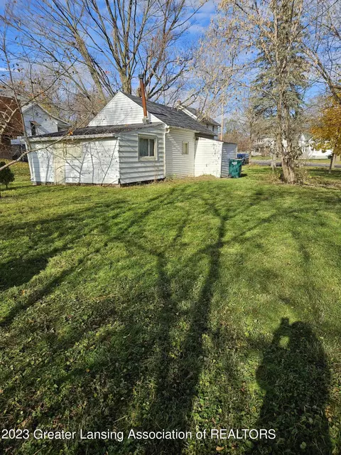 1512 E Cesar Chavez Ave, Lansing, MI 48906 photo 28