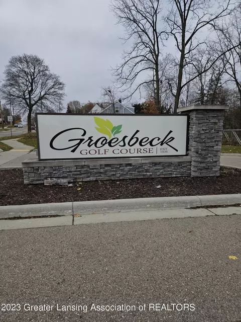 1512 E Cesar Chavez Ave, Lansing, MI 48906 photo 33