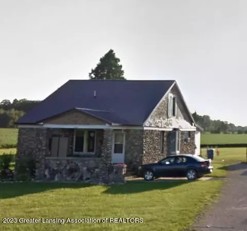 318 S M 65, Twining, MI 48766