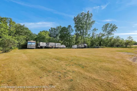5765 N Canal Rd, Dimondale, MI 48821 photo 44