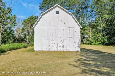 5765 N Canal Rd, Dimondale, MI 48821 photo 41