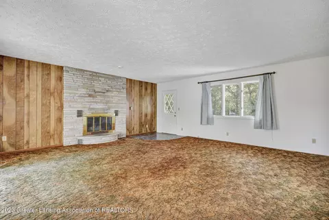 5765 N Canal Rd, Dimondale, MI 48821 photo 34