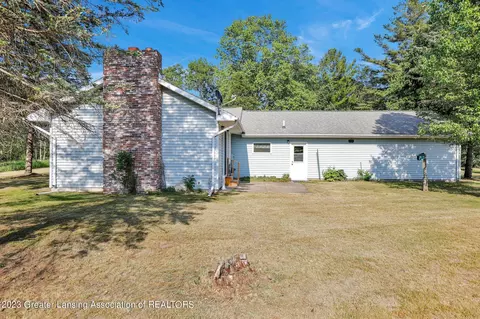5765 N Canal Rd, Dimondale, MI 48821 photo 39