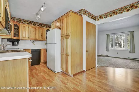 5765 N Canal Rd, Dimondale, MI 48821 photo 31
